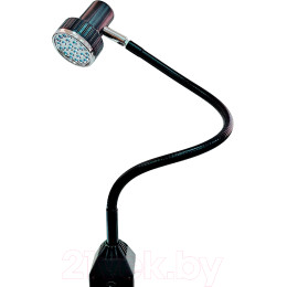 Светильник Sentex TD-28C