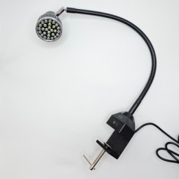 Светильник Sentex TD-28C