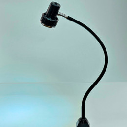 Светильник Sentex TD-28C