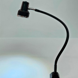 Светильник Sentex TD-28C