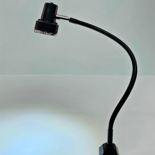 Светильник Sentex TD-28C в Минске