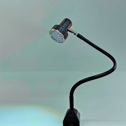 Светильник Sentex TD-28C в Минске