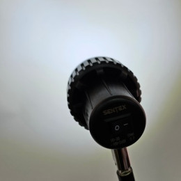 Светильник Sentex TD-28C