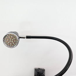 Светильник Sentex TD-28C