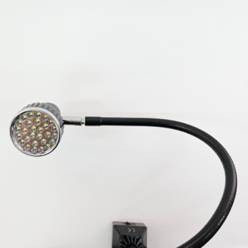 Светильник Sentex TD-28C в Минске