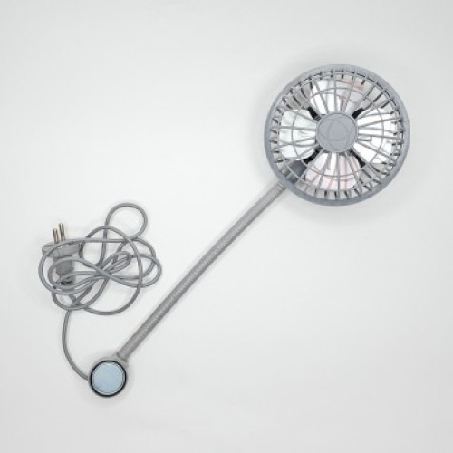 Вентилятор Sentex TD-3W в Минске