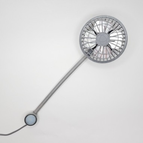 Вентилятор Sentex TD-3W в Минске