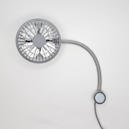 Вентилятор Sentex TD-3W