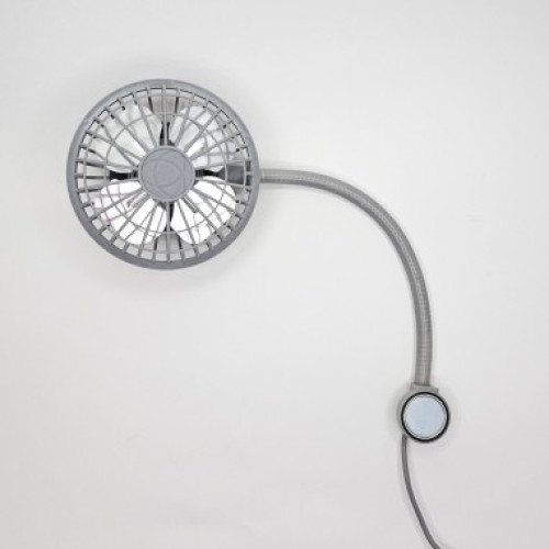 Вентилятор Sentex TD-3W в Минске