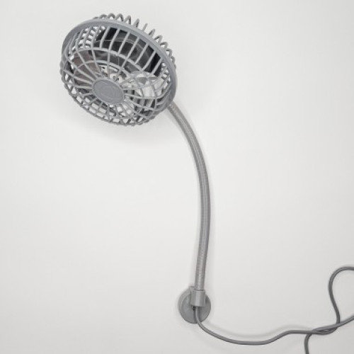 Вентилятор Sentex TD-3W в Минске