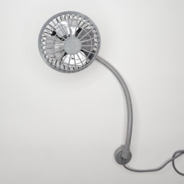 Вентилятор Sentex TD-3W