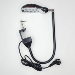 Светильник Sentex TD-50C