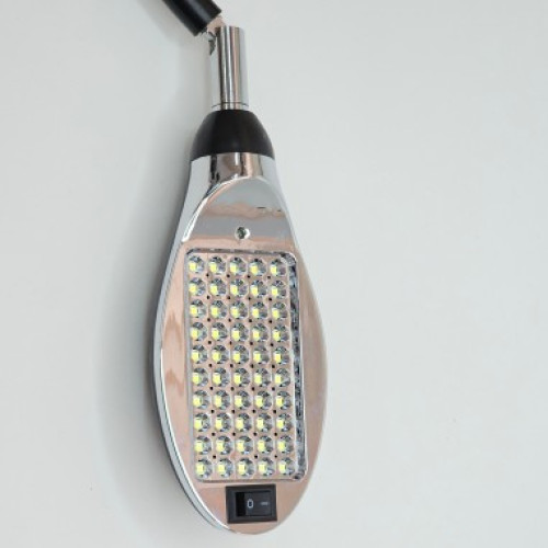 Светильник Sentex TD-50C в Минске