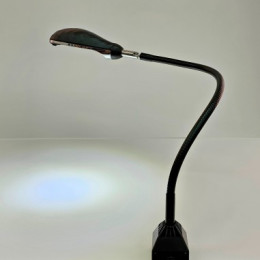 Светильник Sentex TD-50C