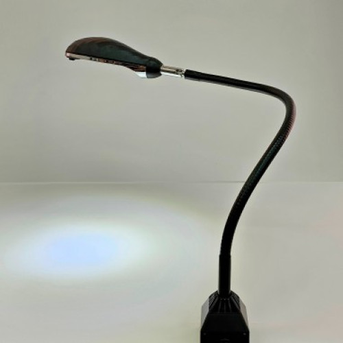 Светильник Sentex TD-50C в Минске