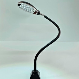 Светильник Sentex TD-50C