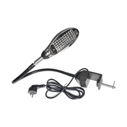 Светильник Sentex TD-50C