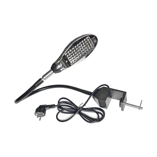 Светильник Sentex TD-50C в Минске