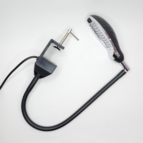 Светильник Sentex TD-50C в Минске