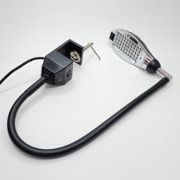 Светильник Sentex TD-50C