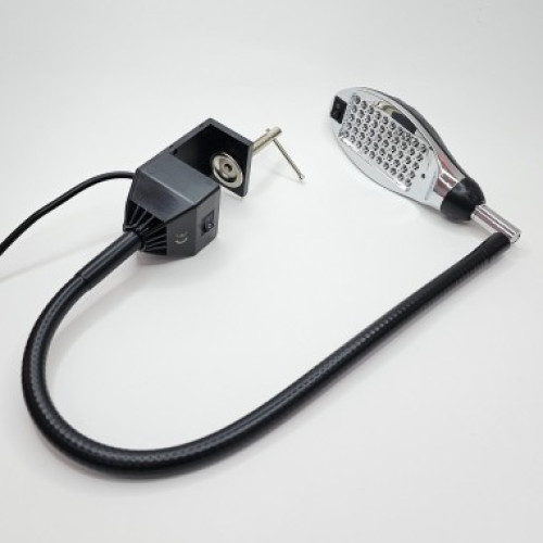 Светильник Sentex TD-50C в Минске