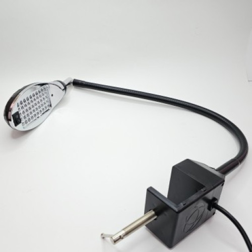 Светильник Sentex TD-50C в Минске