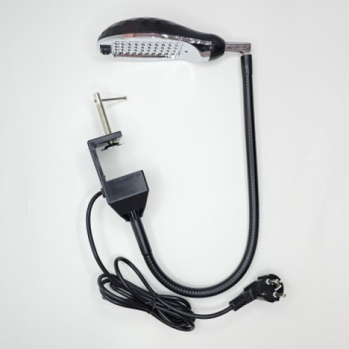 Светильник Sentex TD-50C в Минске