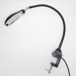 Светильник Sentex TD-50C