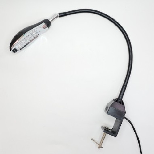 Светильник Sentex TD-50C в Минске