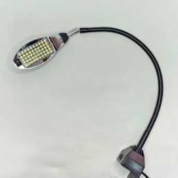 Светильник Sentex TD-50C