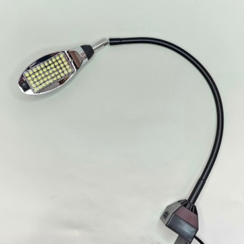 Светильник Sentex TD-50C в Минске