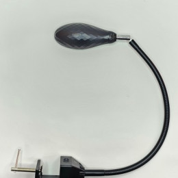 Светильник Sentex TD-50C