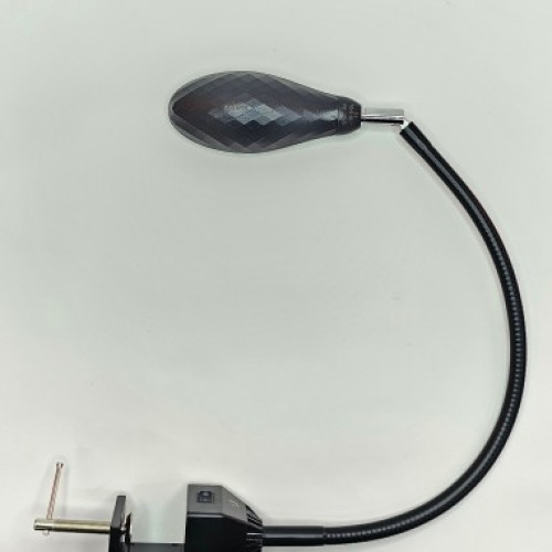 Светильник Sentex TD-50C в Минске