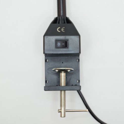 Светильник Sentex TD-50C в Минске