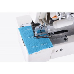 Промышленная петельная машина JACK JK-T1790GS-2-D