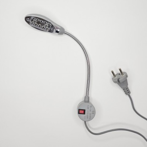 Светильник Sentex TD-12B в Минске