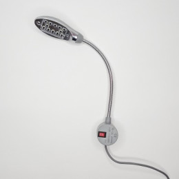 Светильник Sentex TD-12B