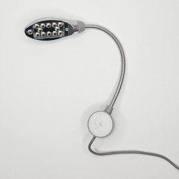 Светильник Sentex TD-12B