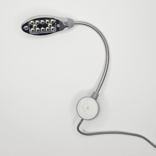 Светильник Sentex TD-12B в Минске