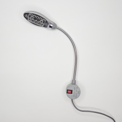 Светильник Sentex TD-12B в Минске