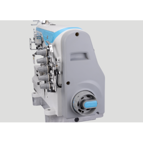 Промышленная распошивальная машина JACK W4-D-01GBx356 в Минске