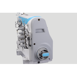 Промышленная распошивальная машина JACK W4S-UT-01GBх356