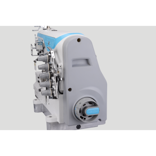 Промышленная распошивальная машина JACK W4S-UT-01GBх356 в Минске