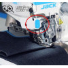 Промышленный оверлок Jack C4-5-M03/333 в Минске