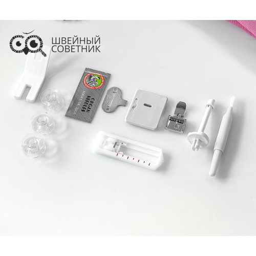 Швейная машина Jaguar Maestro 21 в Минске