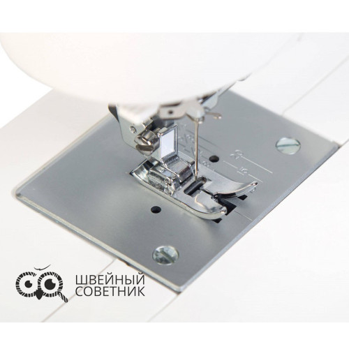 Швейная машина Jaguar Maestro 21 в Минске