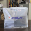Оверлок Jaguar PowerLock в Минске