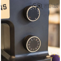 Швейная машина Jaguar Super Jeans XL