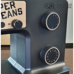 Швейная машина Jaguar Super Jeans XXL