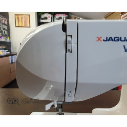 Швейная машина Jaguar V-7